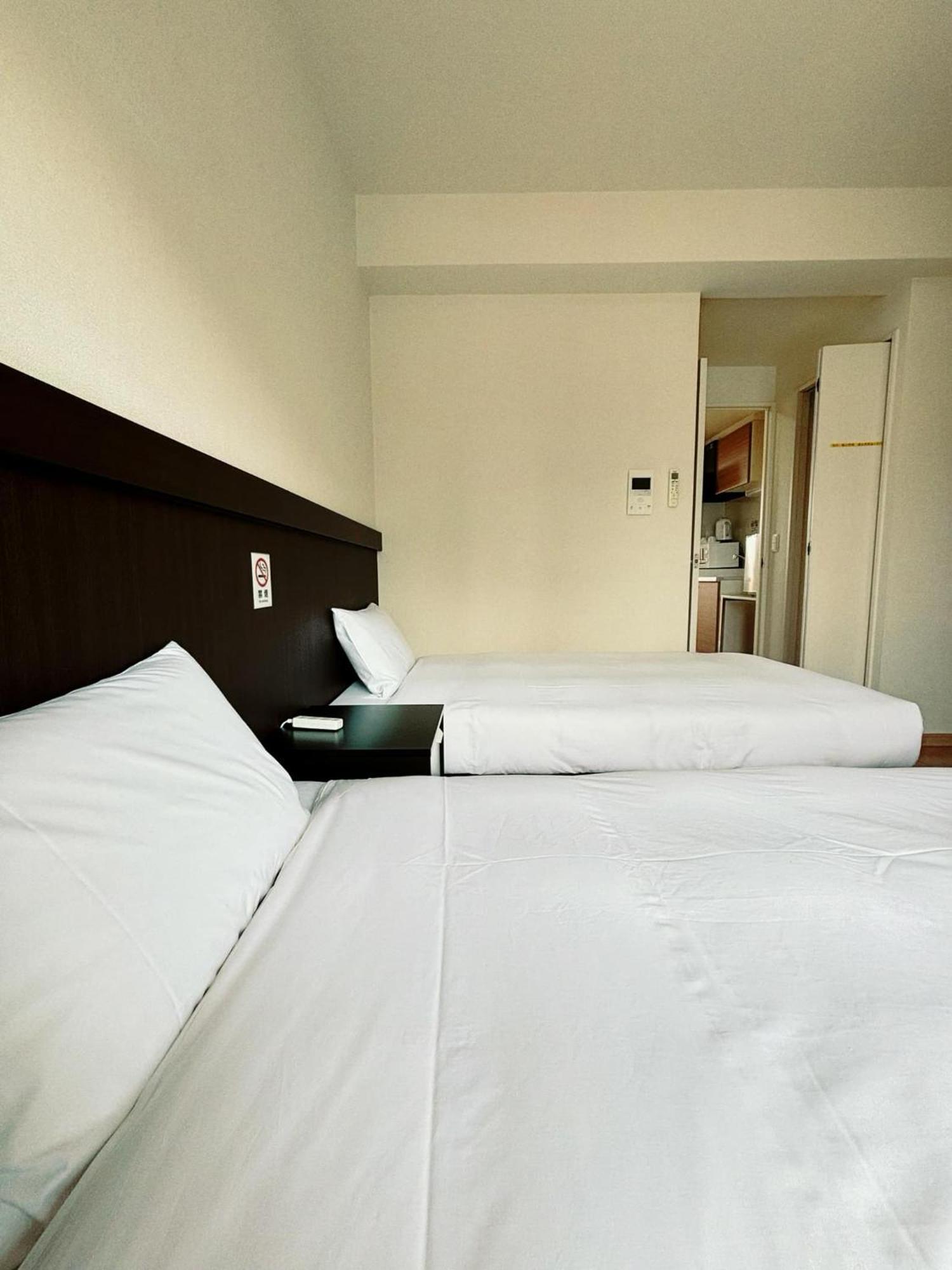 Appartement J&c-i *